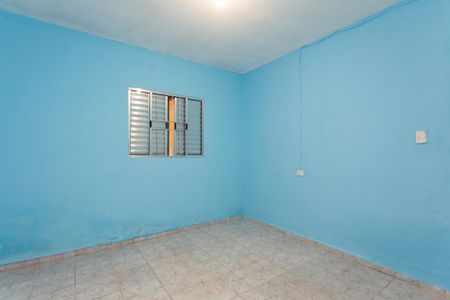 Quarto  de casa para alugar com 1 quarto, 40m² em Jardim Margarida, São Paulo