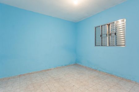 Quarto  de casa para alugar com 1 quarto, 40m² em Jardim Margarida, São Paulo