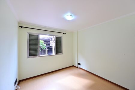 Apartamento à venda com 84m², 2 quartos e 1 vagaQuarto 2