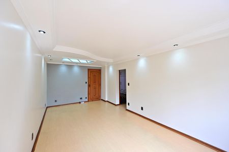 Apartamento à venda com 84m², 2 quartos e 1 vagaSala