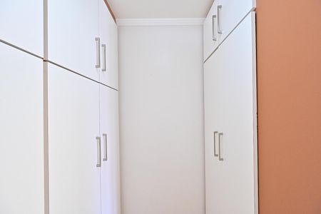 Apartamento à venda com 84m², 2 quartos e 1 vagaQuarto de Serviço