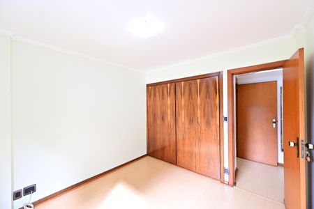 Apartamento à venda com 84m², 2 quartos e 1 vagaQuarto 2