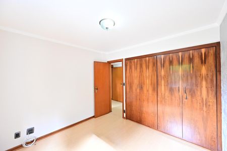 Apartamento à venda com 84m², 2 quartos e 1 vagaQuarto 1