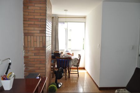 Apartamento para alugar com 2 quartos, 53m² em Inhaúma, Rio de Janeiro