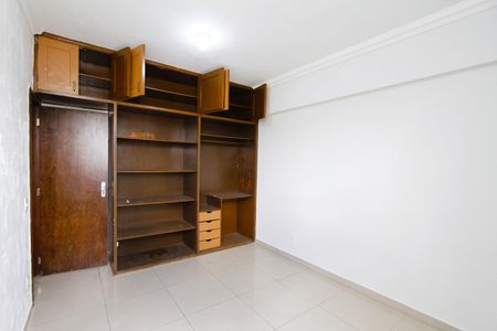 Apartamento para alugar com 106m², 3 quartos e 2 vagasQuarto 1