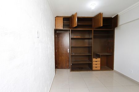 Apartamento para alugar com 106m², 3 quartos e 2 vagasQuarto 1