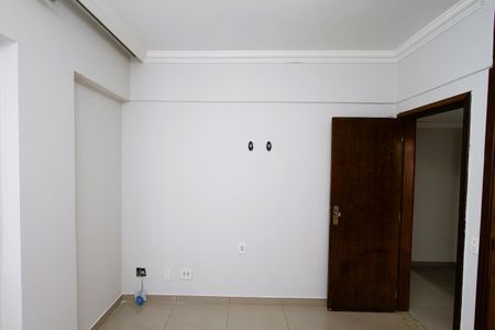 Apartamento para alugar com 106m², 3 quartos e 2 vagasQuarto 2