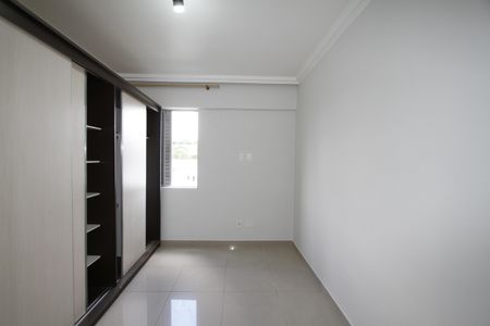 Apartamento para alugar com 106m², 3 quartos e 2 vagasQuarto 3 - Suíte