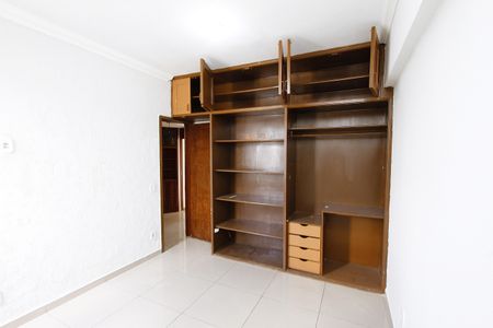 Apartamento para alugar com 106m², 3 quartos e 2 vagasQuarto 1