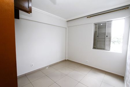 Apartamento para alugar com 106m², 3 quartos e 2 vagasQuarto 1