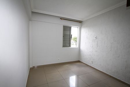Apartamento para alugar com 106m², 3 quartos e 2 vagasQuarto 1