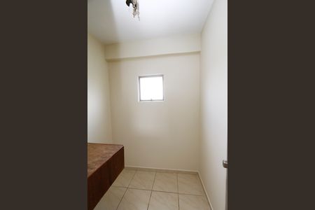 Apartamento para alugar com 106m², 3 quartos e 2 vagasdce