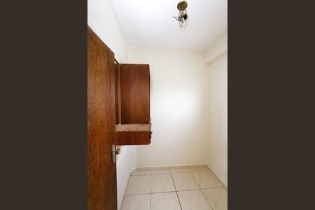 Apartamento para alugar com 106m², 3 quartos e 2 vagasdce