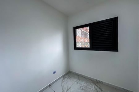 Quarto 1 de apartamento para alugar com 2 quartos, 50m² em Vila Formosa, São Paulo