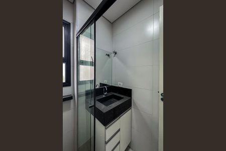 Apartamento à venda com 50m², 2 quartos e 1 vagaBanheiro