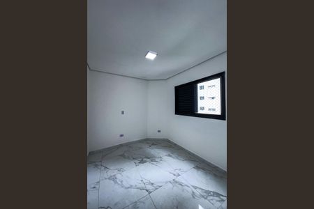 Quarto 2 de apartamento para alugar com 2 quartos, 50m² em Vila Formosa, São Paulo