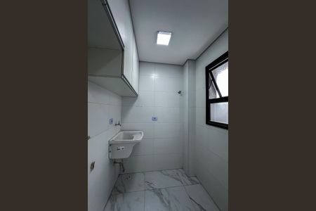 Apartamento à venda com 50m², 2 quartos e 1 vagaÁrea de Serviço