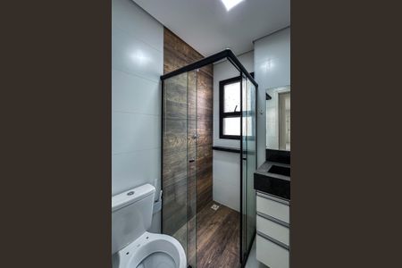 Apartamento à venda com 50m², 2 quartos e 1 vagaBanheiro