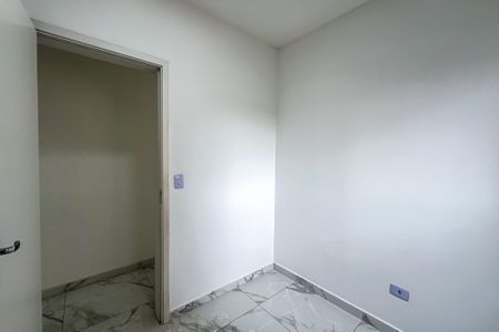 Quarto 1 de apartamento para alugar com 2 quartos, 50m² em Vila Formosa, São Paulo