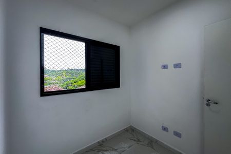 Quarto 1 de apartamento para alugar com 2 quartos, 50m² em Vila Formosa, São Paulo