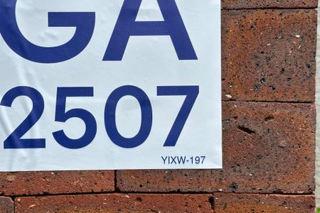 Apartamento à venda com 50m², 2 quartos e 1 vagaPlaca