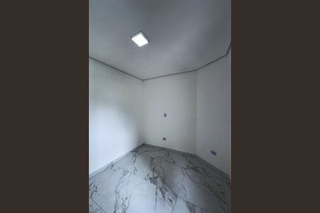 Apartamento à venda com 50m², 2 quartos e 1 vagaQuarto 2