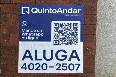Apartamento à venda com 50m², 2 quartos e 1 vagaPlaca