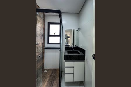 Apartamento à venda com 50m², 2 quartos e 1 vagaBanheiro