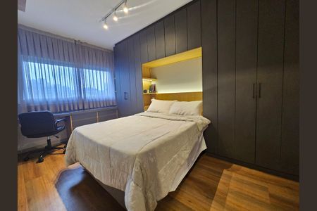 Apartamento para alugar com 62m², 2 quartos e 1 vagaSuite