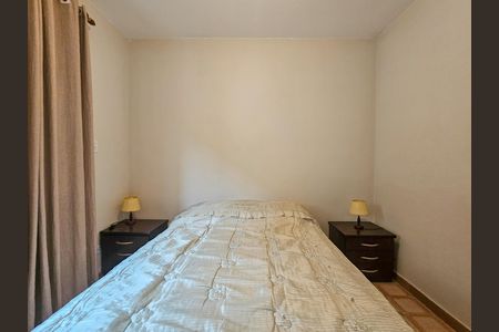 Apartamento para alugar com 40m², 3 quartos e 1 vaga Apartamento para alugar com 40m², 3 quartos e 1 vagaQuarto 3
