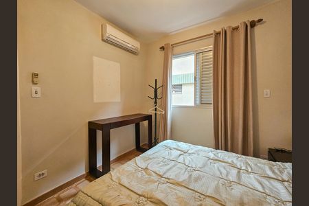 Apartamento para alugar com 40m², 3 quartos e 1 vaga Apartamento para alugar com 40m², 3 quartos e 1 vagaQuarto 3