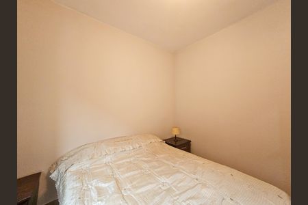 Apartamento para alugar com 40m², 3 quartos e 1 vaga Apartamento para alugar com 40m², 3 quartos e 1 vagaQuarto 3