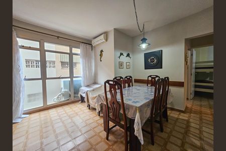Apartamento para alugar com 40m², 3 quartos e 1 vaga Apartamento para alugar com 40m², 3 quartos e 1 vagaSala