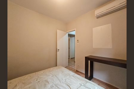Apartamento para alugar com 40m², 3 quartos e 1 vaga Apartamento para alugar com 40m², 3 quartos e 1 vagaQuarto 3