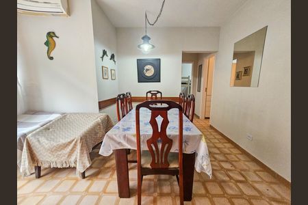 Apartamento para alugar com 40m², 3 quartos e 1 vaga Apartamento para alugar com 40m², 3 quartos e 1 vagaSala