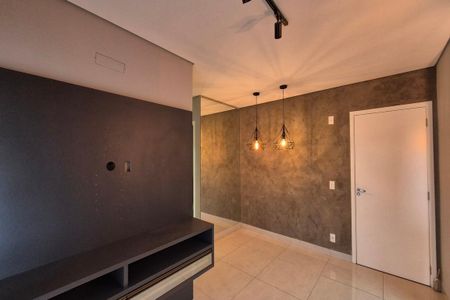 Apartamento para alugar com 55m², 2 quartos e 1 vagaSala