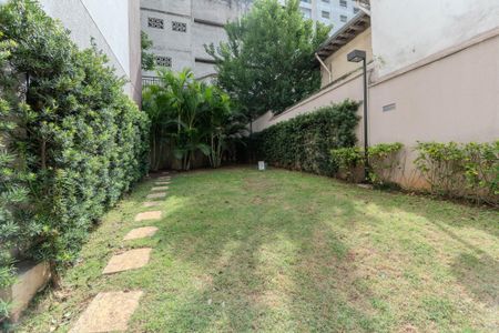 Apartamento à venda com 25m², 1 quarto e sem vaga Apartamento à venda com 25m², 1 quarto e sem vagaEspaço Pets