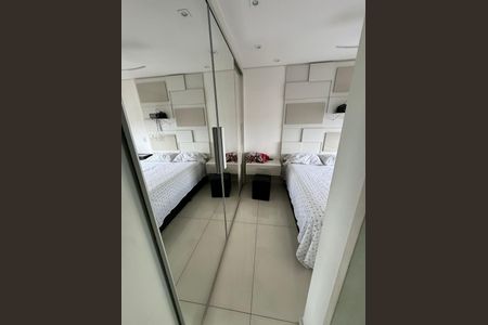 Foto 14 de apartamento à venda com 2 quartos, 160m² em Jardim Tupanci, Barueri