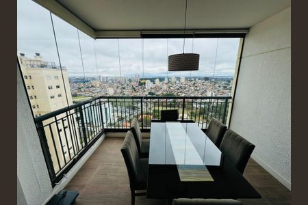 Apartamento à venda com 160m², 2 quartos e 2 vagasFoto 18