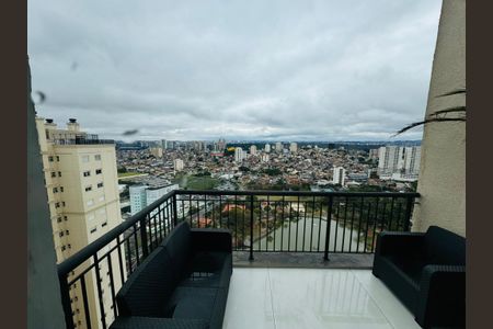 Apartamento à venda com 160m², 2 quartos e 2 vagasFoto 01