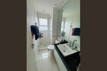 Foto 15 de apartamento à venda com 2 quartos, 160m² em Jardim Tupanci, Barueri