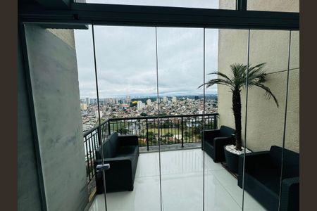 Apartamento à venda com 160m², 2 quartos e 2 vagasFoto 17