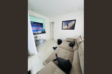 Foto 04 de apartamento à venda com 2 quartos, 160m² em Jardim Tupanci, Barueri