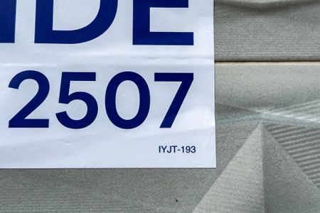 Apartamento à venda com 43m², 1 quarto e sem vaga Apartamento à venda com 43m², 1 quarto e sem vagaPlaca