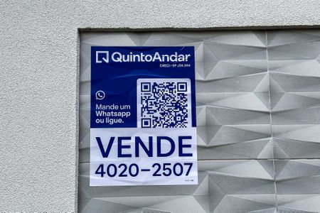 Apartamento à venda com 43m², 1 quarto e sem vaga Apartamento à venda com 43m², 1 quarto e sem vagaPlaca