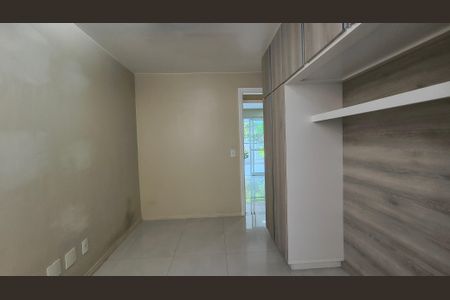 Apartamento à venda com 138m², 3 quartos e 2 vagas Apartamento à venda com 138m², 3 quartos e 2 vagasSuíte 2