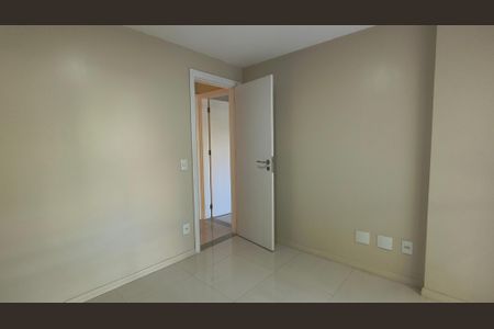 Apartamento à venda com 138m², 3 quartos e 2 vagas Apartamento à venda com 138m², 3 quartos e 2 vagasQuarto