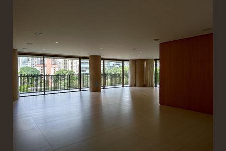 Apartamento à venda com 480m², 4 quartos e 4 vagasFoto 16