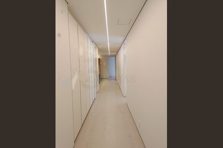 Apartamento à venda com 480m², 4 quartos e 4 vagasFoto 28