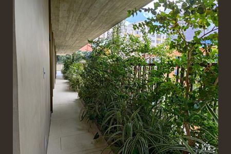 Apartamento à venda com 480m², 4 quartos e 4 vagasFoto 56